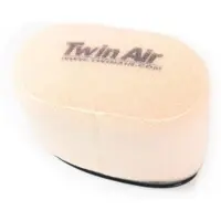 Twin Air Can Am 156058fr Luchtfilter