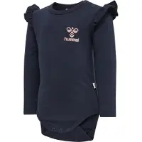 Hummel Artemis Body Met Lange Mouwen