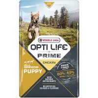 Versele-Laga Opti Life Prime Puppyvoer