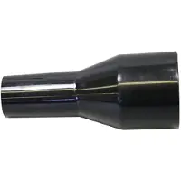 Starmix Adapter 49/35 - 425641