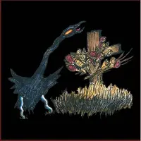 New West Records The Definitive Decoration Day Coffret