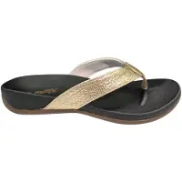 Raffas 2402 Teenslippers | Maat 42