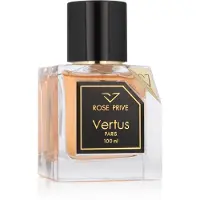 Vertus ROSE PRIVE