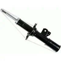 SACHS 315 221 Schokdemper