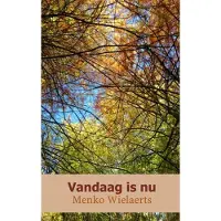 Brave New Books Vandaag is nu