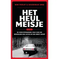 Vbk media Het Heulmeisje