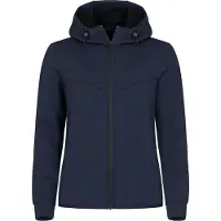 Clique Hayden Jack Women