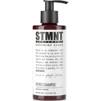 STMNT Hydro Shampoo
