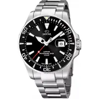 Jaguar Herenhorloge J860/D