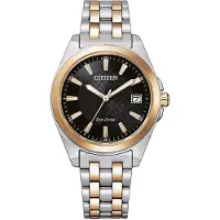 Citizen reloj EO1213-85E