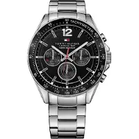 Tommy Hilfiger Horloge ref. 1791104_nieuw