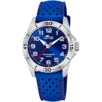 Lotus Kinderenhorloge 18663/2