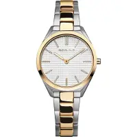 Bering Dameshorloge 17231-704