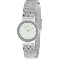 Bering Horloge Classic