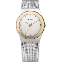 Bering Montre Femme 12927010