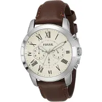 Fossil Grant FS4735