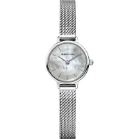 Bering dameshorloge 11022-004