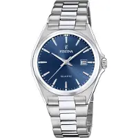 Festina Heren F20552/3