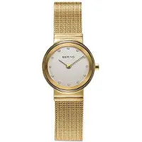 Bering Dameshorloge 10126-334