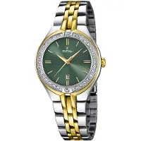Festina - F16868/4 - Polshorloge - Dames