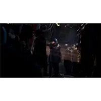 Jedi: Fallen Order