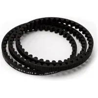 Gates Carbon Drive Cdn Ketting