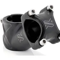 Xlc A-head St M15 28.6 Mm Fiets Stuurpen