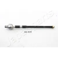 Japanparts RD-K06 Binnenste stuurkogel