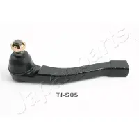 Japanparts TI-S04R Stuurkogel