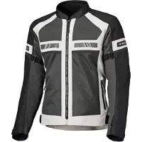 Held Tropic 4 Mesh Motorfiets Textieljas
