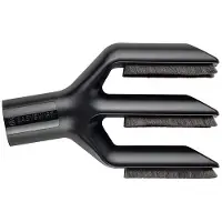 123schoon EasySwift Opzetstuk Jaloeziën (50 mm)