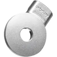 OrbitKey Quick Flip Tool
