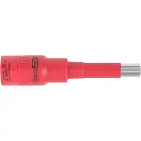 Ks Tools 1183893 118.3893 Verwisselbare kop
