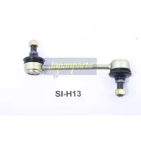 Japanparts SI-H13 Stabilisatorstang