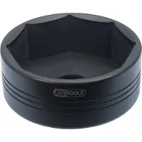 Ks Tools 4500241 450.0241 Asmoersleutel