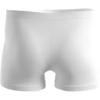 Odlo Boxer performance x-light