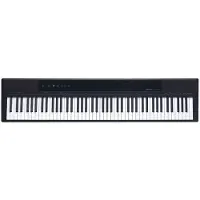 Medeli SP-C120 Perfomer Series digitale piano