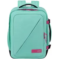 American Tourister Take2cabin-27l Boordtas
