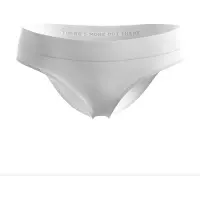 Odlo Brief performance x-light