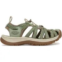 Keen 1032120 Sandalen | Maat 37.5