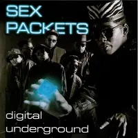 Ginza.se Sex Packets