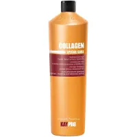 Kay Special Care Collagen Shampoo - 1000ml | Shampoo Voor Fijn En Dun Haar