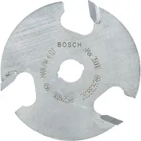 Bosch Expert 50.8x2.5 Mm Freeskop