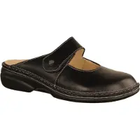 Finn Comfort Muiltje