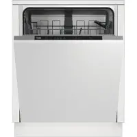 Beko DIN34320