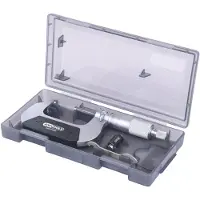 Ks Tools 3000556 300.0556 Schroefmaat