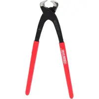 Ks Tools 116.1400 Moniertang 250 mm