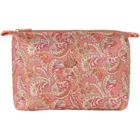 Oilily Claire Toilettas- maatOne size