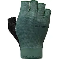 Shimano Explorer Gel Korte Handschoenen