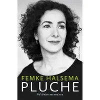 Ambo/Anthos Uitgevers Pluche (Paperback)